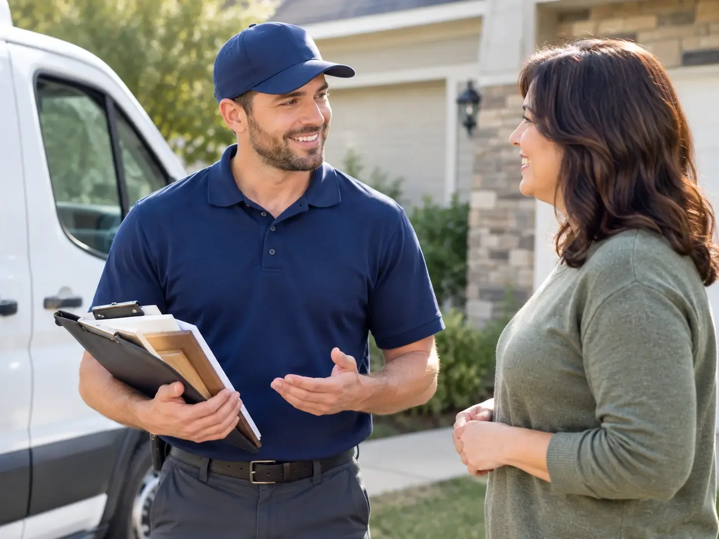 Kitchen Cabinet Refacing Hilmar, CA FAQs